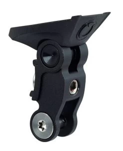 By.Schulz SDS Adapter Double-Link Kiox 10B6