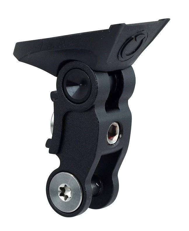 By.Schulz SDS Adapter Double-Link Kiox 10B6 3 By.Schulz SDS Adapter Double-Link Kiox 10B6