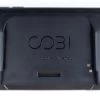 COBI Mount Case Für I-Phone X -Fahrradzubehör Cobi Mount Case mit Regenschutz Apple I Phone X AC MC0 IX0 BK CBG0 4260471483054