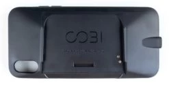 COBI Mount Case Für I-Phone X