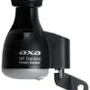 Axa HR Traction Power Control Links -Fahrradzubehör Dymano AXA HR Traction Power Control links 93903295SC