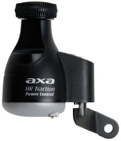 Axa HR Traction Power Control Links