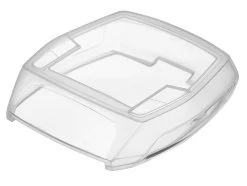 Mh Cover MH-Cover Display-Schutzhülle Für Bosch Intuvia 9 Mh Cover MH-Cover Display-Schutzhülle Für Bosch Intuvia -Fahrradzubehör E Bike Displayschutz MH Cover Bosch Intuvia 4260533780015b