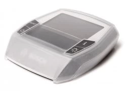 Mh Cover MH-Cover Display-Schutzhülle Für Bosch Intuvia 10 Mh Cover MH-Cover Display-Schutzhülle Für Bosch Intuvia -Fahrradzubehör E Bike Displayschutz MH Cover Bosch Intuvia 4260533780015c