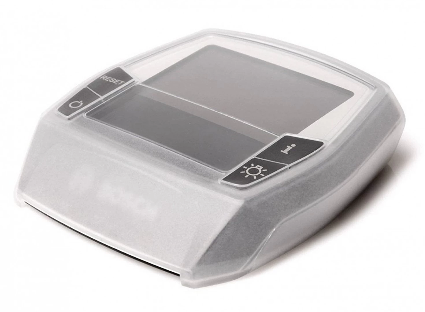 Mh Cover MH-Cover Display-Schutzhülle Für Bosch Intuvia 6 Mh Cover MH-Cover Display-Schutzhülle Für Bosch Intuvia – Bild 4