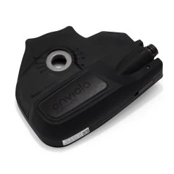 Enviolo Interface Automatic+ (HSync) Für CT/CO/TR / N360 / N380 / N380SE