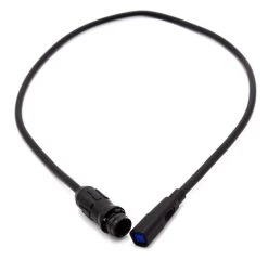 Enviolo Hauptkabel Für Interface AutomatiQ Zur Nutzung Mit Im Motor Integrierter Steuerung 400mm