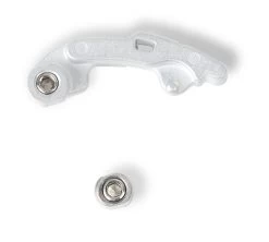 Enviolo Kabelbefestigungs-Set Für Mechanische Interface