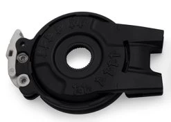 Enviolo Nabeninterface Mechanisch Für CT/CO/TR / N360 / N380 / N380SE Multi-Turn