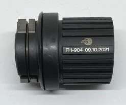 Formula Zahnkranzkörper 12-fach Micro Spline FH-904