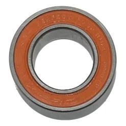 Formula Reparaturset CL-148S -Fahrradzubehör Formula Industrielager Rillenkugellager 6903 17mmx30mmx7mm CL 148S EHL 148S