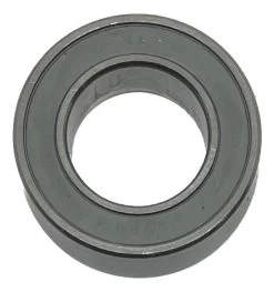 Formula Reparaturset CL-148S -Fahrradzubehör Formula Industrielager Rillenkugellager 6903 17mmx30mmx7mm CL 148S EHL 148S a