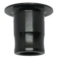 Formula Reparaturset CL-148S -Fahrradzubehör Formula Staubdeckel Staubkappe Abstandsbuchse links CL 148S