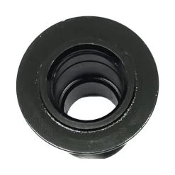 Formula Distandbuchse / Staubdeckel Links Für Steckachsnaben -Fahrradzubehör Formula Staubdeckel Staubkappe Abstandsbuchse links CL 148S b