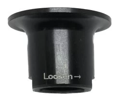 Formula Reparaturset CL-148S -Fahrradzubehör Formula Verschraubung Freilaufkoerper Staubdeckel Abstandsbuchse CL 148S EHL 148S