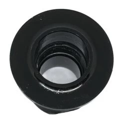 Formula Freilaufmutter Für Steckachsnaben -Fahrradzubehör Formula Verschraubung Freilaufkoerper Staubdeckel Abstandsbuchse CL 148S EHL 148S b