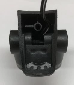 Fuxon Diodenrücklicht Für Schutzblechbefestigung RL-Mini Mit Winkelverstellung Schraubbef. E-Bike 9 Fuxon Diodenrücklicht Für Schutzblechbefestigung RL-Mini Mit Winkelverstellung Schraubbef. E-Bike -Fahrradzubehör Fuxon Ruecklicht RL Mini Clip mit Winkelverstellung Schraubbefestigung b