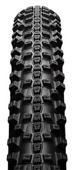 Schwalbe Smart Sam HS 476 Performance 5 Schwalbe Smart Sam HS 476 Performance -Fahrradzubehör HS476