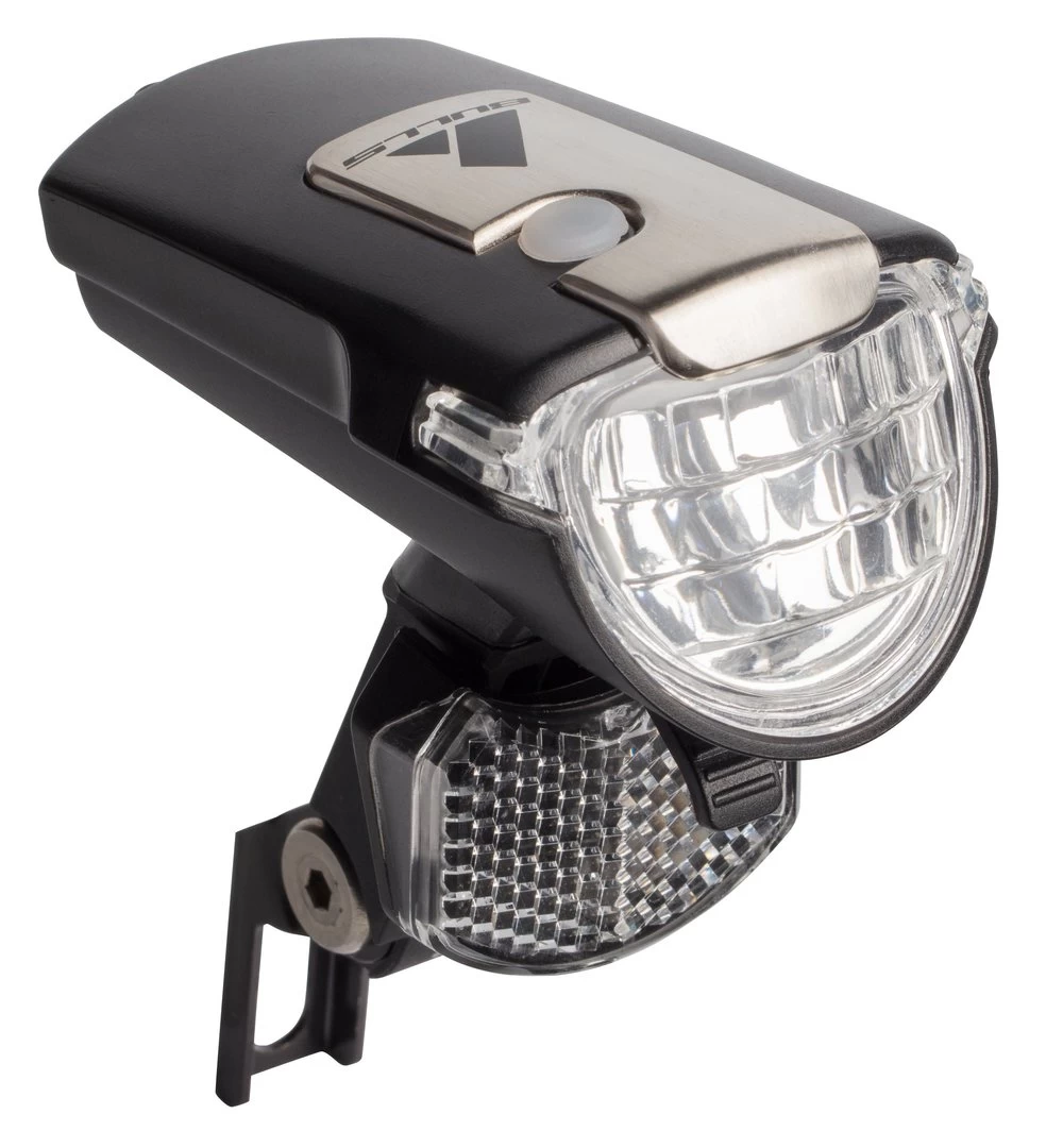 Fuxon BULLS Eyes-Halter Für Gabel 4 Fuxon BULLS Eyes-Halter Für Gabel – Bild 2