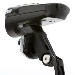 Fuxon BULLS Eyes-Halter Für Gabel 7 Fuxon BULLS Eyes-Halter Für Gabel -Fahrradzubehör Halter Gabel Bulls Eyes 070 50809b