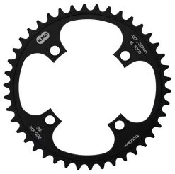 KMC 104mm ø 42 Zähne Für Bosch E-Bikes 1. Und 3. Generation 3mm 10.000km+