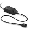 Biketec Ladegerät Standard Charger 36V / 4A FIT 2.0 -Fahrradzubehör Ladegeraet Netzteil Fit 2.0 4Ampere Standard Charger 36 Volt 36V 500951