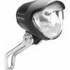 Bumm Avy IQ Mit Schalter 1 Bumm Avy IQ Mit Schalter -Fahrradzubehör Lampe Scheinwerfer Bumm Lumotec Avy IQ 162RN 070 20663 4006021009882
