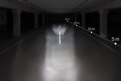 Bumm Avy IQ-E Für E-Bike Mit 6-42 Volt Gleichspannung 9 Bumm Avy IQ-E Für E-Bike Mit 6-42 Volt Gleichspannung -Fahrradzubehör Lampe Scheinwerfer Bumm Lumotec Avy IQ Standlicht 162R42 04 070 20662 4006021010666d