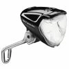 Bumm Lumotec IQ2 Eyc-E Für E-Bikes 6-42V Gleichspannung -Fahrradzubehör Lampe Scheinwerfer Bumm Lumotec Eyc E Bike 6 42V 160R42 6 04 070 20802 4006021010659