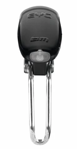 Bumm Lumotec IQ2 Eyc Sensor Plus Mit Tagfahrlicht 9 Bumm Lumotec IQ2 Eyc Sensor Plus Mit Tagfahrlicht -Fahrradzubehör Lampe Scheinwerfer Bumm Lumotec Eyc T Sensor Plus 160RTSNDI 04 070 20805 4006021009301b