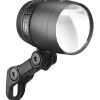 Bumm Lumotec IQ-X Sensor Plus Mit Tagfahrlicht Schwarz 1 Bumm Lumotec IQ-X Sensor Plus Mit Tagfahrlicht Schwarz -Fahrradzubehör Lampe Scheinwerfer Bumm Lumotec IQ X T Sensor Plus schwarz 164RTSNDI 01 070 20667 4006021010253