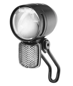 Bumm Lumotec IQ-XS-T Mit Stand- Und Tagfahrlicht Schwarz 8 Bumm Lumotec IQ-XS-T Mit Stand- Und Tagfahrlicht Schwarz -Fahrradzubehör Lampe Scheinwerfer Bumm Lumotec IQ XS T Sensor Plus schwarz 167RTSNDI 01 070 20561 4006021012219b