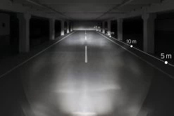 Bumm Lumotec IQ-XS-T Mit Stand- Und Tagfahrlicht Schwarz 9 Bumm Lumotec IQ-XS-T Mit Stand- Und Tagfahrlicht Schwarz -Fahrradzubehör Lampe Scheinwerfer Bumm Lumotec IQ XS T Sensor Plus schwarz 167RTSNDI 01 070 20561 4006021012219d