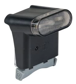 MonkeyLink ML-Light Connect 70 Lux Set Für E-Bike Mit Sport-Rücklicht 8 MonkeyLink ML-Light Connect 70 Lux Set Für E-Bike Mit Sport-Rücklicht -Fahrradzubehör ML Light Monkey Link Ruecklicht Connect Sport rear eBike 80124 4032782049997 070 50538 2