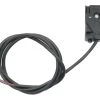 MonkeyLink ML-Interface Connect One4All Rear / Hinten 2 MonkeyLink ML-Interface Connect One4All Rear / Hinten -Fahrradzubehör ML Monkeylink Interface Connent One4All rear hinten 800mm 80250 01405 BRC312LS 4002556992606