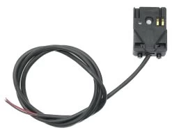 MonkeyLink ML-Interface Connect One4All Rear / Hinten