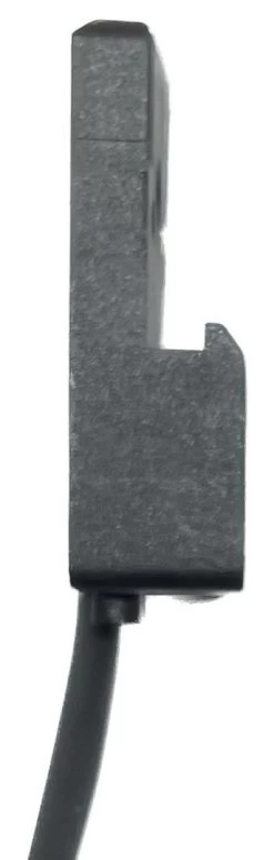 MonkeyLink ML-Interface Connect One4All Rear / Hinten -Fahrradzubehör ML Monkeylink Interface Connent One4All rear hinten 800mm 80250 01405 BRC312LS 4002556992606c