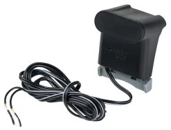 MonkeyLink ML-VoltLine Adapter Mit Rücklichtkabel