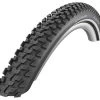 Schwalbe Marathon Plus MTB HS-468 Reflex -Fahrradzubehör Marathon Plus MTB HS 468 SmartGuard
