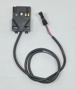 MonkeyLink ML-Interface Bosch Rear