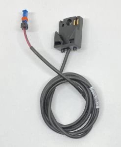 MonkeyLink ML-Interface Bosch Front