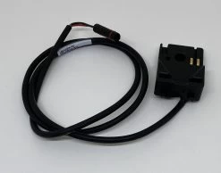 MonkeyLink ML-Interface Brose Rear Für Alu-Motoren