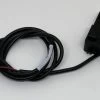 MonkeyLink ML-Interface Brose Rear Für Mag-Motoren (mit Rot-braunem Stecker) 2 MonkeyLink ML-Interface Brose Rear Für Mag-Motoren (mit Rot-braunem Stecker) -Fahrradzubehör Monkeylink Interface Brose Lichtkabel hinten Ruecklicht MAG rot 80205 070 50546 4002556917562