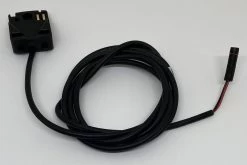 MonkeyLink ML-Interface Brose Front