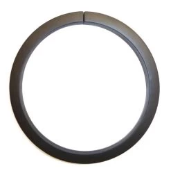 Fallbrook Tech. NuVinci Magnetring Für Nabe (groß)