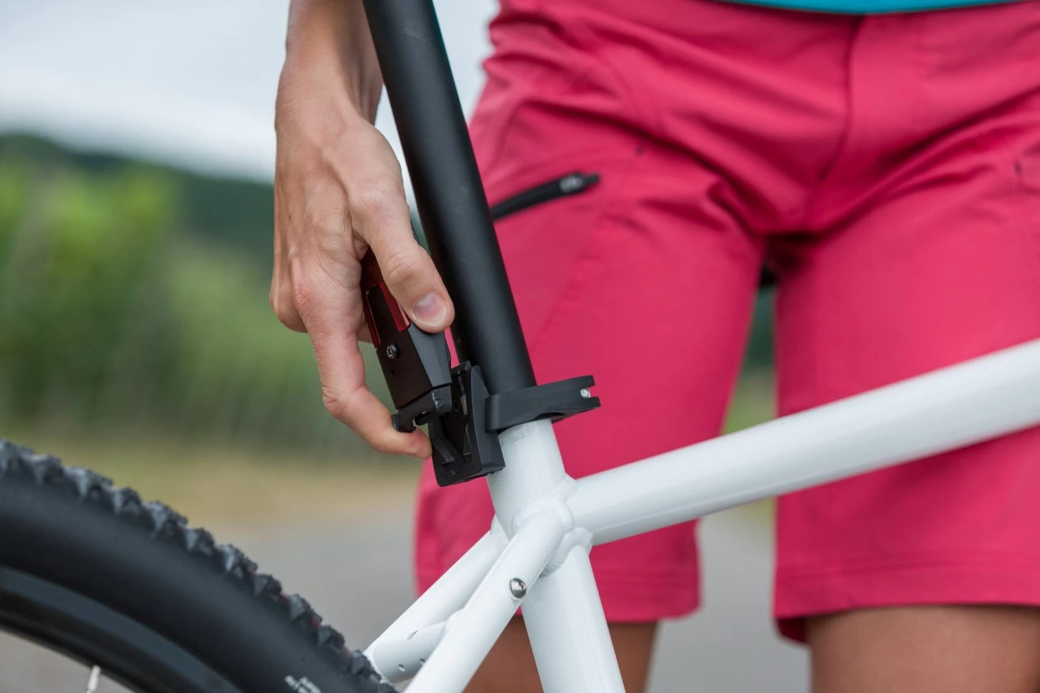 MonkeyLink ML-Light Recharge 30 Lux Set Mit USB-Anschluss 7 MonkeyLink ML-Light Recharge 30 Lux Set Mit USB-Anschluss – Bild 5