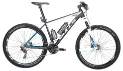 MonkeyLink ML-Light Recharge 30 Lux Set Mit USB-Anschluss 13 MonkeyLink ML-Light Recharge 30 Lux Set Mit USB-Anschluss -Fahrradzubehör Recharge Set