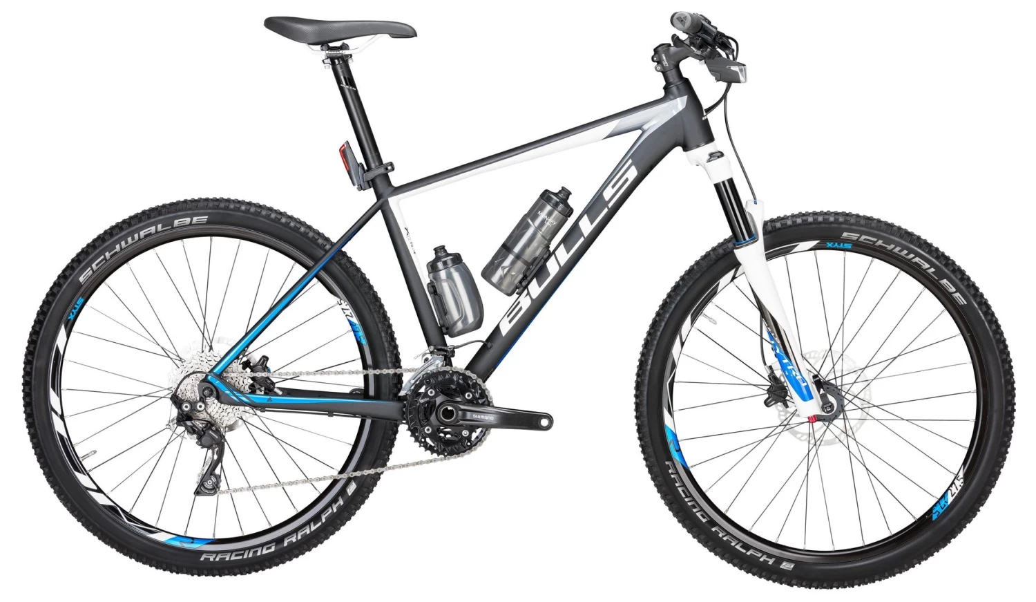 MonkeyLink ML-Light Recharge 30 Lux Set Mit USB-Anschluss 6 MonkeyLink ML-Light Recharge 30 Lux Set Mit USB-Anschluss – Bild 4