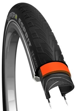 Supero By CST Esprit Mit LDP-Pannenschutz Level 5