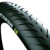 Supero By CST Intercorsa Mit EPS-Pannenschutz Level 5 -Fahrradzubehör Reifen CST Supero Intercorsa C 0601 62 584 27.5x2.45 schwarz Reflex 010 16245